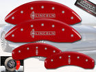 36007slc1rd Mgp Caliper Covers 2011-2015
