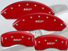 37003smgprd Mgp Caliper Covers 2009-2012
