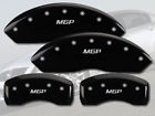 37008smgpbk Mgp Caliper Covers 2008-2011