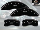 37025smgpbk Mgp Caliper Covers 2015-2018