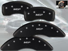 37025smgpmb Mgp Caliper Covers 2015-2018