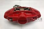 370z 160093001lkq Nissan 2010-2017 10-17