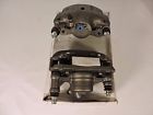 373637 Ohio Caliper Inc New