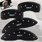 38001smgpmb Mgp Caliper Covers 2016