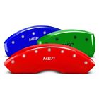 38005smgpdf Mgp Lexus Is Custom Colors Caliper Covers Engraving 889873036411
