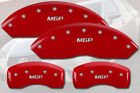 38018smgprd Mgp Caliper Covers 2014-2016