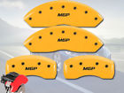 38021smgpyl Mgp Caliper Covers 2010-2017