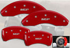 38025smgprd Mgp Caliper Covers 2014-2017 Lexus