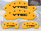 39005svtcyl Mgp Caliper Covers 2002-2006