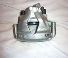 1j0615123 3a0615123 Volkswagen Vw Front Caliper With