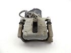 3c0615415 Oem Vw Cc Rear Right Brake Caliper One With Carrier
