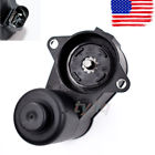 3c0998281b 3c0998281 Unbranded New Brake Caliper