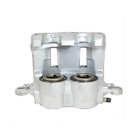 3c3z-2b120-aa Motorcraft Ford Genuine Oem Excursion Front Disc Brake Caliper