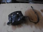 3c3z2b121aa Ford Oem Super Duty Disc Brake Caliper Front Left