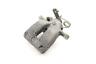 3d0615423 3d0 615 423 615423 Volkswagen Vw Phaeton Rear Left Brake Caliper