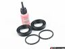 3d0698671kt Genuine Volkswagen Audi Vw Rear Caliper Seal Kit