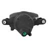 3e6626 Cardone Unloaded Front Driver Side Brake Caliper Fits Cadillac Deville