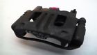 3l242b294aa Ford Brake Caliper Rh