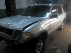 536-00729r 3l2z2552aa Ford Rh Passenger Side