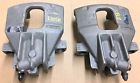 141.61077-141.61078 3s4z-2v120-aarm - 3s4x-2v121-aarm Motorcraft Reman Ford