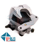 3stml2 Maxpeedingrods Front Left Brake Caliper Fits Honda Atv Trx For