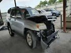 536-59449l 4 Runner L Caliper Rear