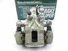 40-51508 Auto Specialty Reman Loaded Rear Left Brake Caliper For