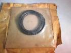 4049695 Mopar Caliper Seal Kit Fits Some Models Nos