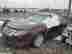 4091867 Fusion 06 07 08 09 10 11 12 R Caliper Rear