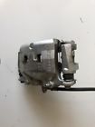 410014ga0a Nissan Infiniti Awd Turbo Front Brake Caliper