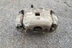 41001-am801 41001am801 Infiniti Oem Right Front Caliper Passenger Side Coupe Sedan
