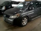 536-59691r 41001ck000 Nissan Rh Passenger Side