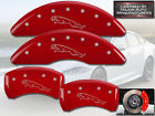 41003slpcrd Mgp Caliper Covers 2011-2015