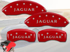 41004sjcsrd Mgp Caliper Covers 2009-2010