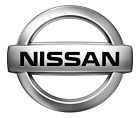 410051ca0a Nissan Front Brake Caliper