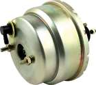 41006 Allstar Performance Power Brake