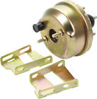 41007 Allstar Performance Power Brake
