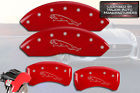 41007slpcrd Mgp Caliper Covers Leaper