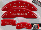41008sjalrd Mgp Caliper Covers 2010-2015