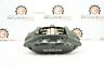 41011-1ea1b Nissan Oem Front Left Lh Driver Akebono Brake Caliper