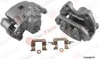 410118j000x Nugeon Remanufactured Disc Brake 884109767824