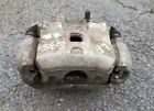 536-59421l 41011am801 Infiniti Oem Left Front Caliper Driver Side Coupe Sedan
