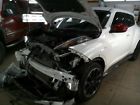 536-51130l 41011jn00a Nissan Lh Driver Side