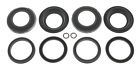 41018 Carlson Front Brake Caliper