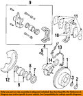 4108085f28 Nissan Oem Maxima Kit