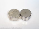 41121-u6700 Factory Front Caliper Pistons