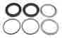 41145 Carlson Front Brake Caliper Kit