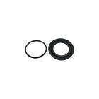 Ck352845 41157 Carlson Disc Brake Caliper Repair Kit Front