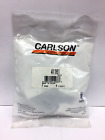 41161 Carlson Front Brake Caliper