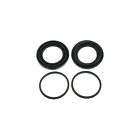 Ck670013 41168 Carlson Disc Brake Caliper Repair Kit Front